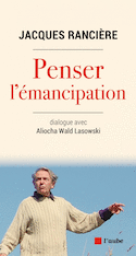 Penser l'émancipation